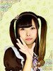 ちょこ
