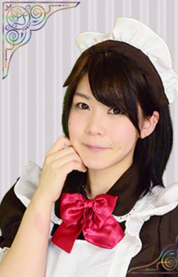 さえ