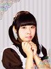 ちょこ