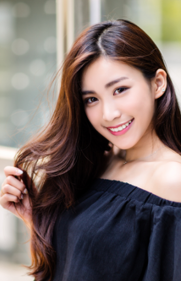 梨香