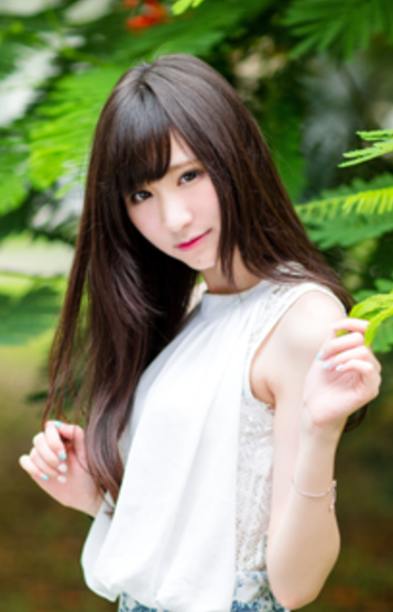 梓