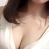 みなみ
