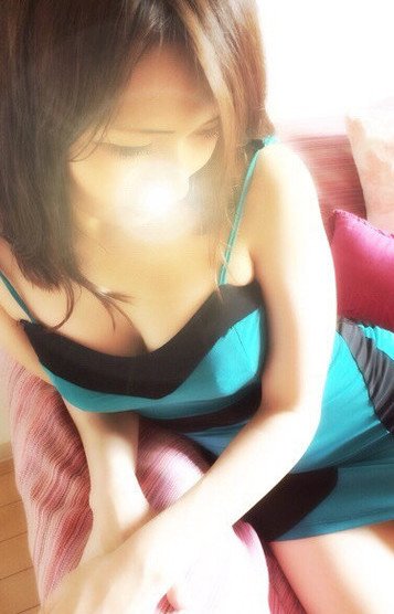 ゆいか
