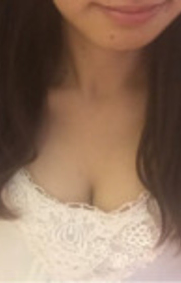 みなみ