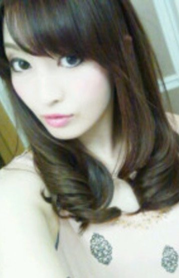 はな
