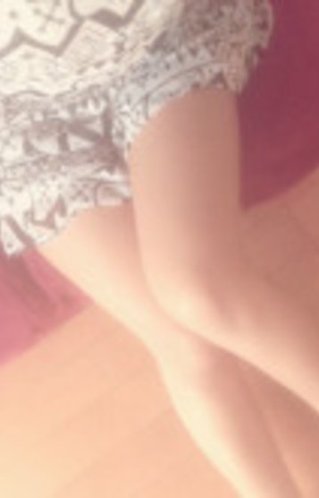 りさ