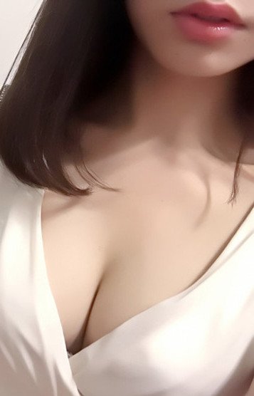 みなみ