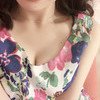 みなみ