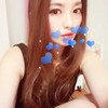 はな