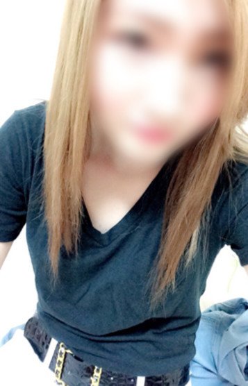 しゅん