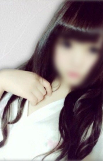 ゆきの