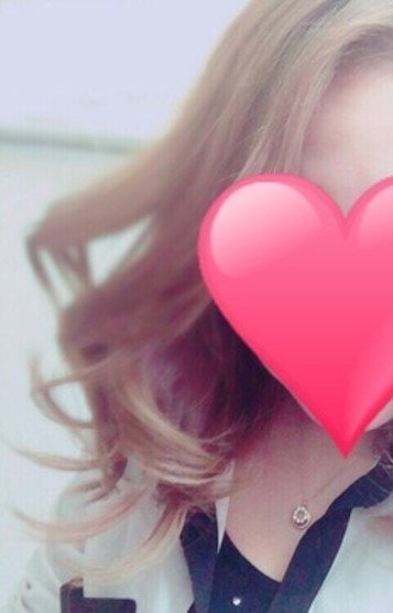 ゆうな