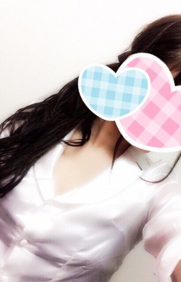 みれい