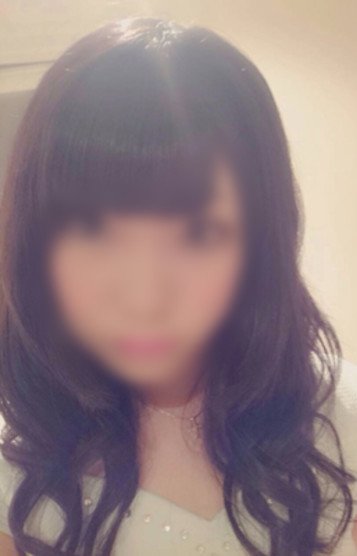 なつ