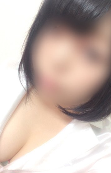 さき