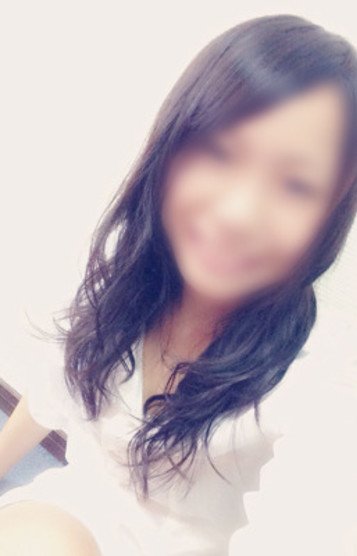 かりな