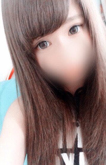 りん