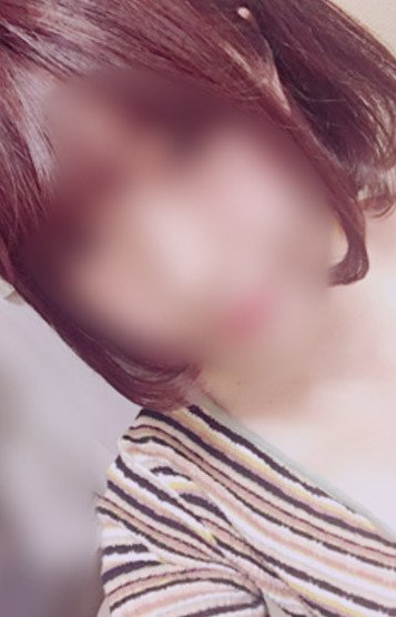 ほのか