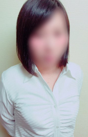 とうか