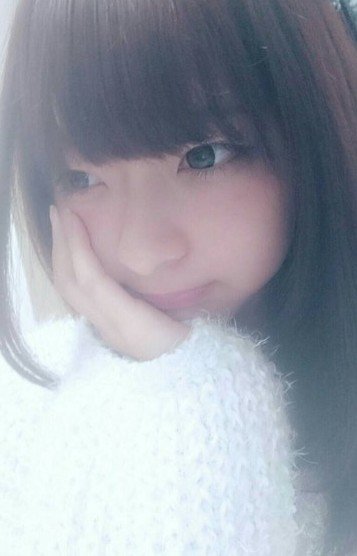 れいな