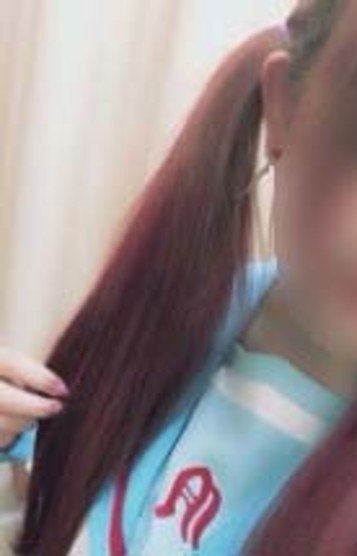 まい