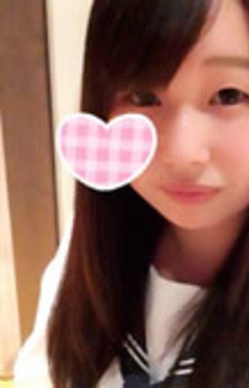 わかな