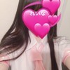 新人激美少女♡れいな