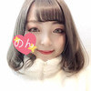 のん