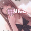 ♡りんご☆