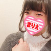 まりえ