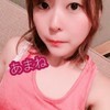 あまね