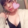 まりえ