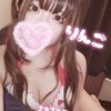 ♡りんご♡