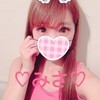 ♡初体験中♡みさ