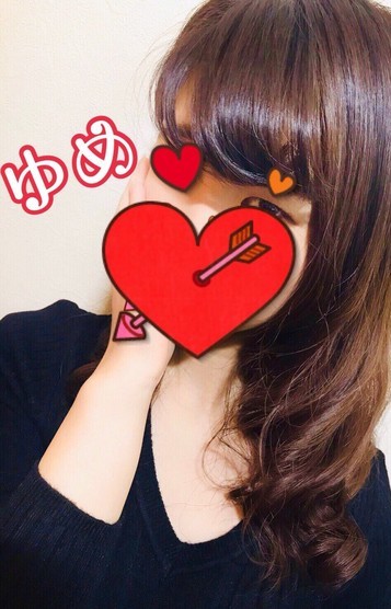 体験中ゆめちゃん