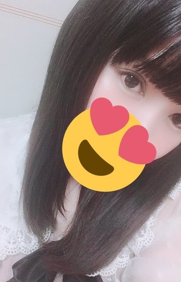 体験中♡こねこ