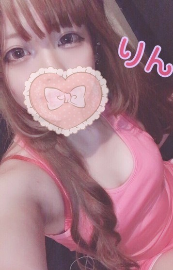 体験中りんご☆