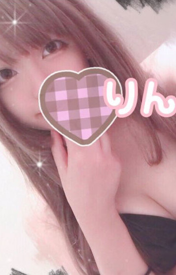 新人♡りんご☆
