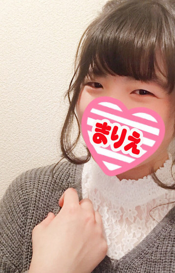 まりえ