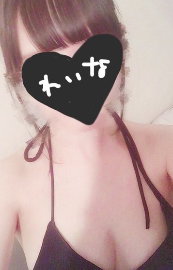 新人激美少女♡れいな