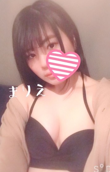 まりえ