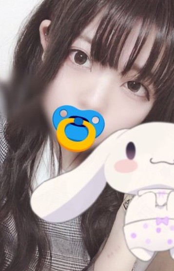 ランクNO2☆りんご