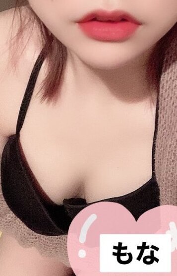 合法ロリ♡もな