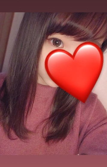 うさぎ