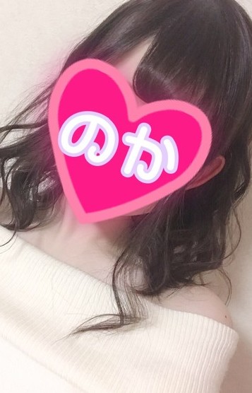 14日体験3回目のか