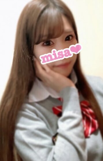 激レア出勤♡みさ