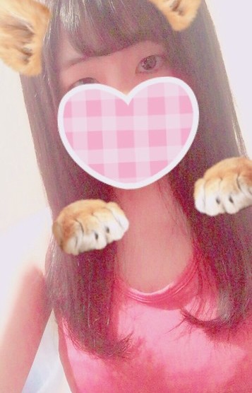 ゆめ