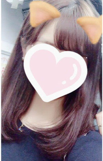 体験入店はるな
