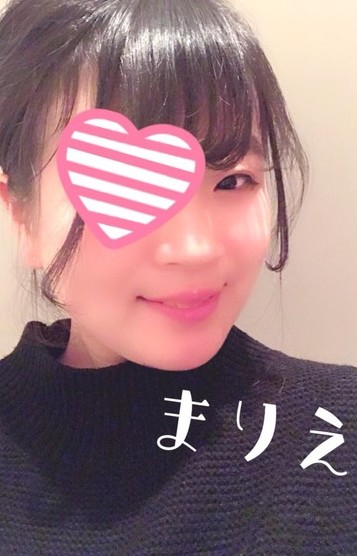 まりえ