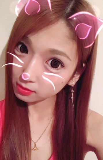るあ